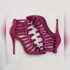 Call it Spring - ASTAUSIEN